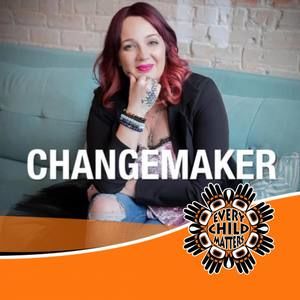 Meet your Posher, Gillian